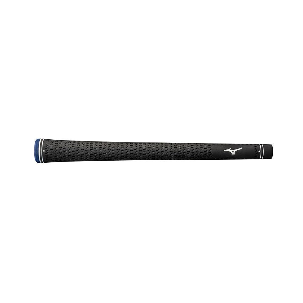 MIZUNO BR-X
