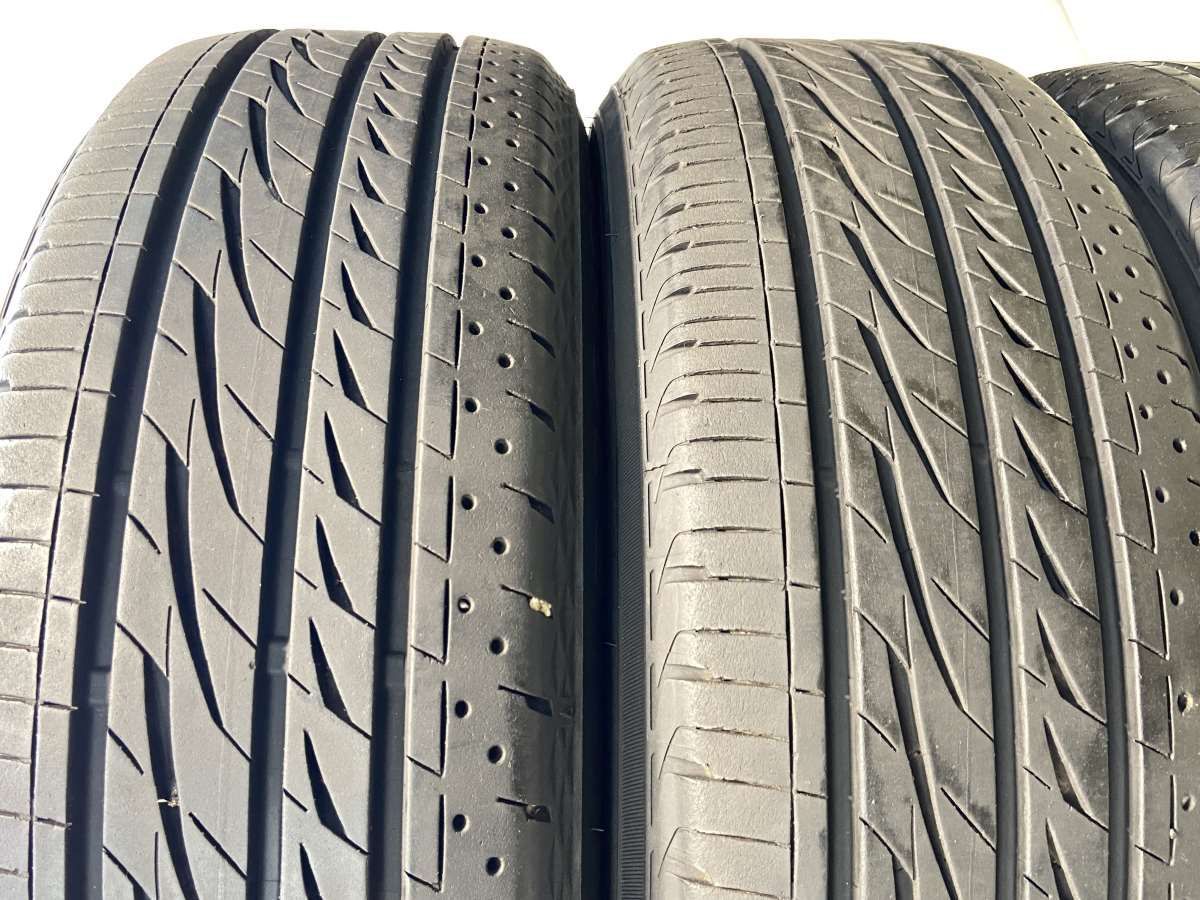 205|60R16
