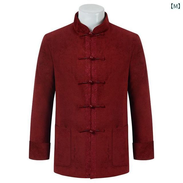 コート ジャケット