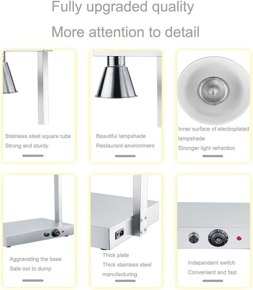 タイジ フーズクーラー PS-1 HS-1 - タイジ株式会社 TAIJI フーズ