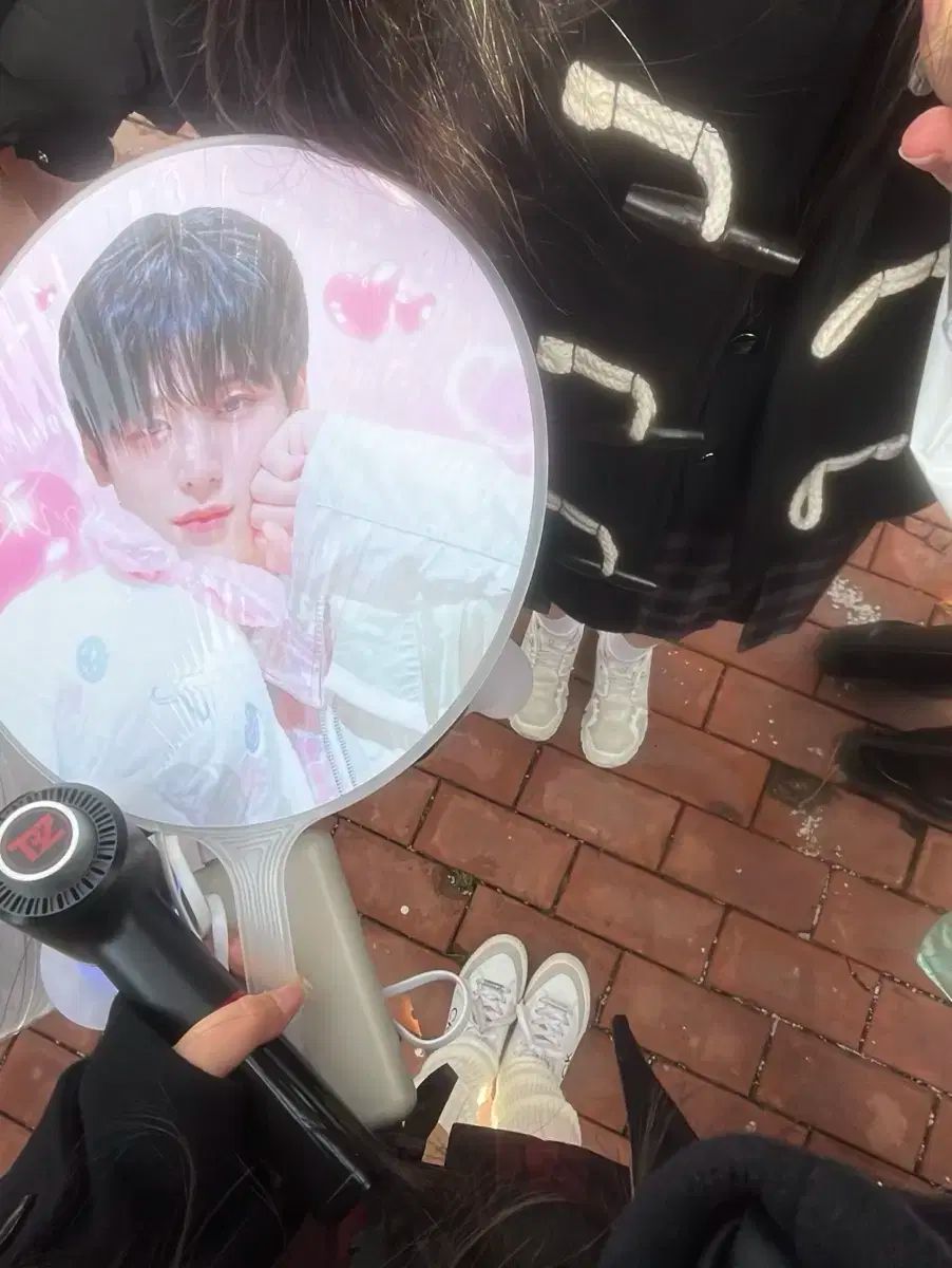 THE BOYZ Juyeon　ドボイズ　ジュヨン　グッズセット THE BOYZ(ザ・ボーイズ・ドボイズ) ジュヨン(JUYEON) 人形
