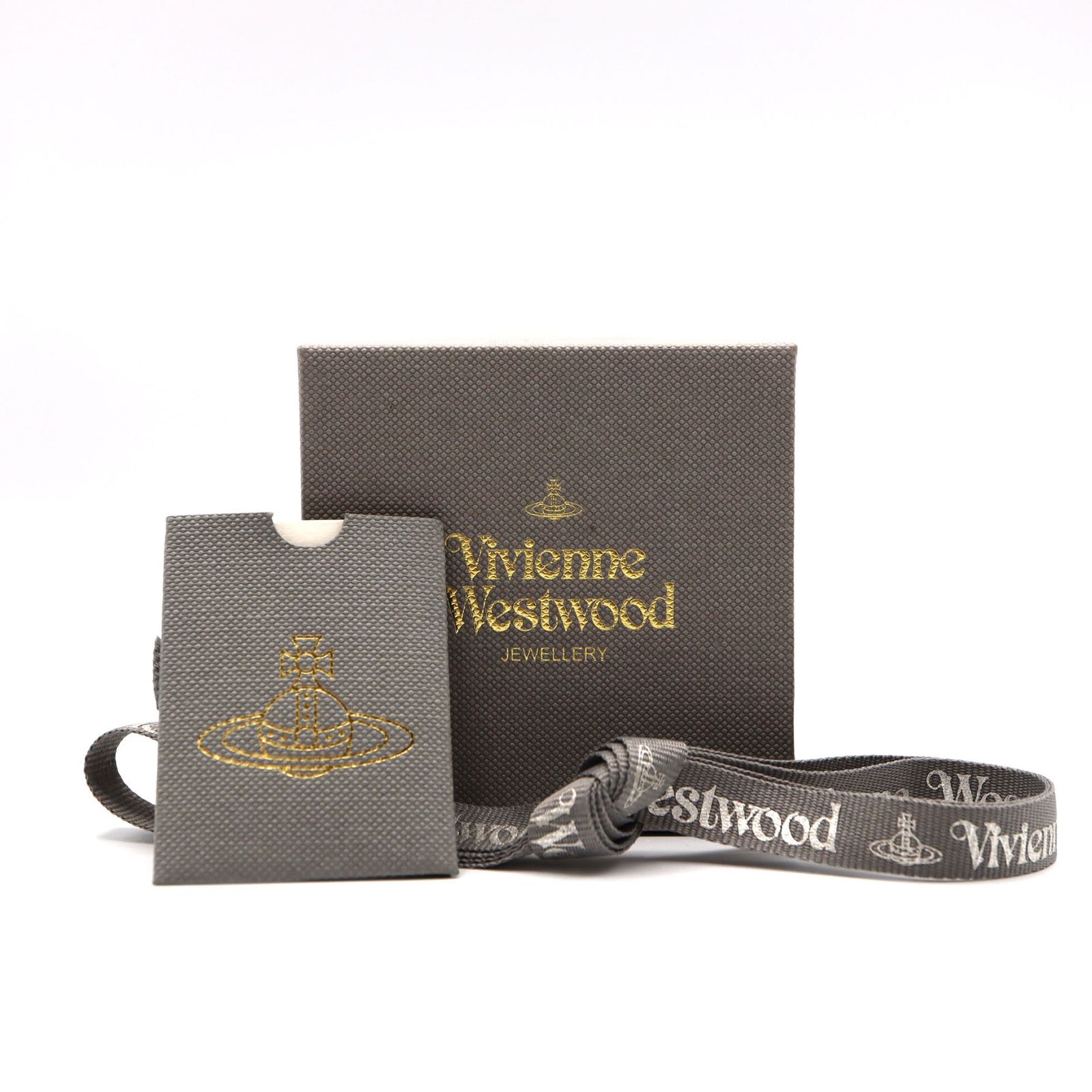 H17577 Vivienne Westwood ヴィヴィアンウエストウッド MAYFAIR BAS 