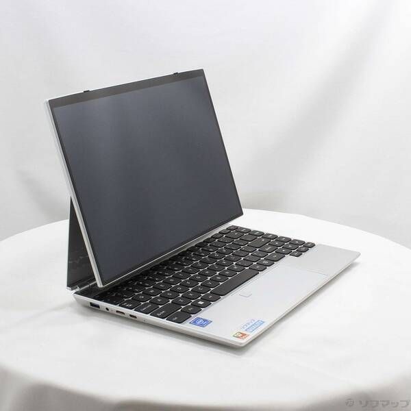 中古品〕 VETESA HL140s-16512USbLT【258】 - メルカリ