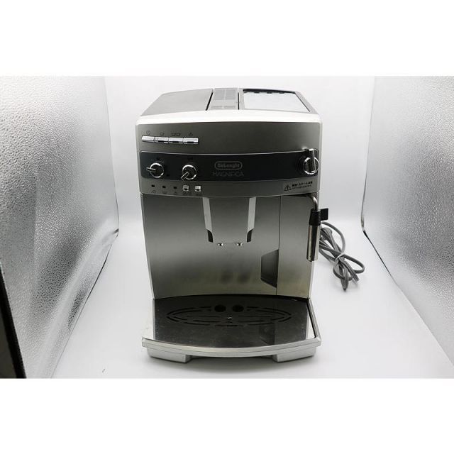 昭和レトロ！ 業務用 Coca-Cola 冷蔵庫　鍵付き！動作確認済！送料込み！ 昭和レトロ！ 業務用 Coca-Cola 冷蔵庫 鍵付き！動作確認済！送料込み