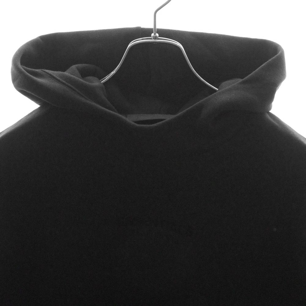 FEAR OF GOD ESSENTIALS (フィアオブゴッド エッセンシャルズ) Hoodie  