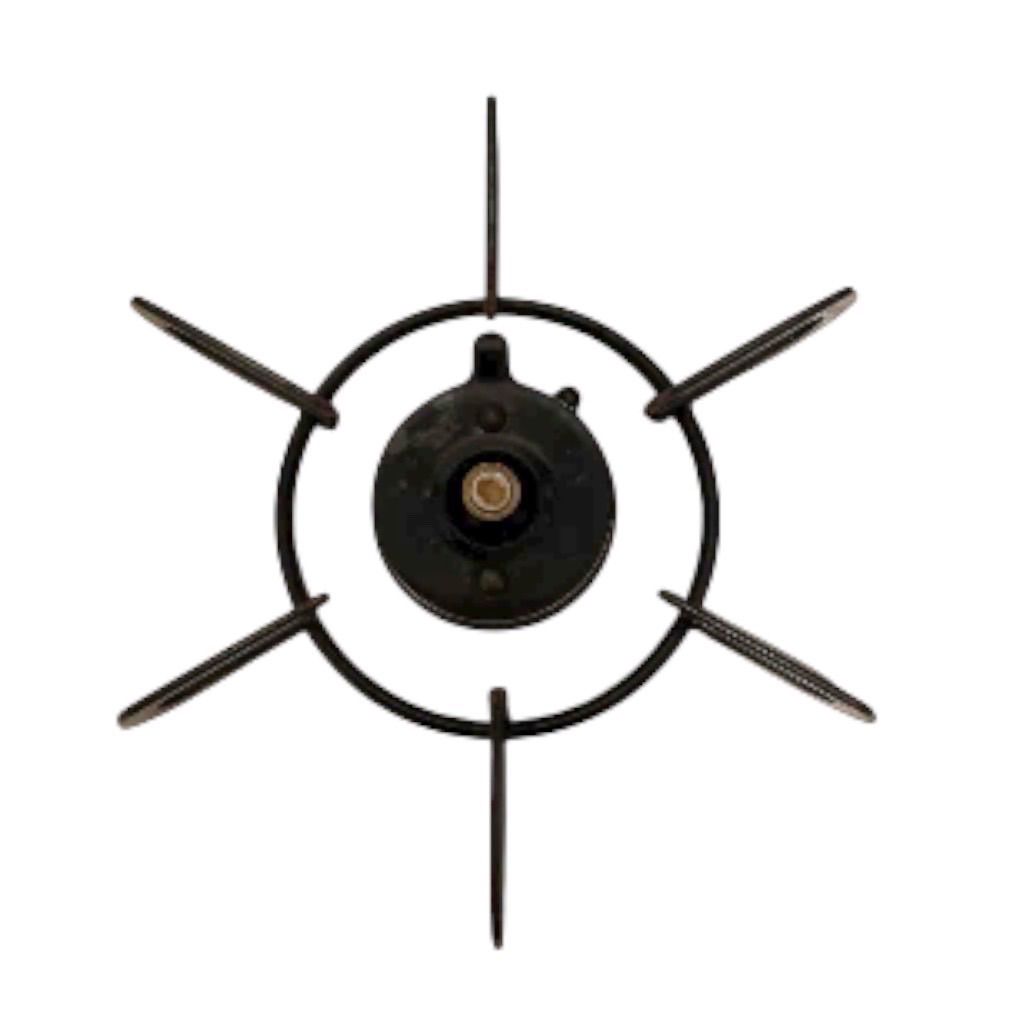 パロマ IC-365WHA-Lガスコンロ