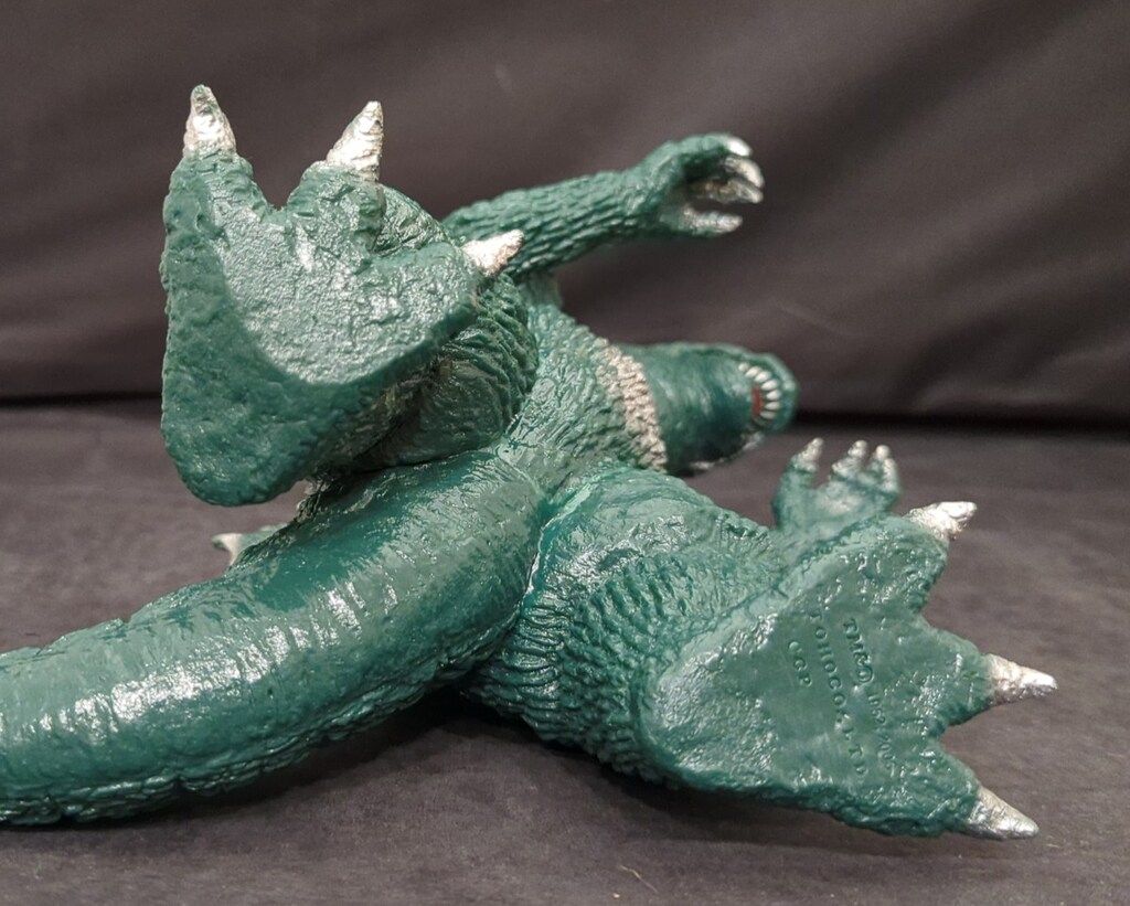 メディコムトイ