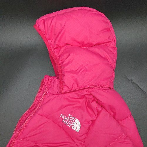 ACONCAGUA HOODIE