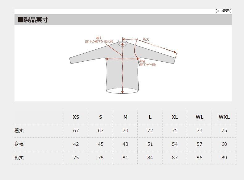 カペルミュール