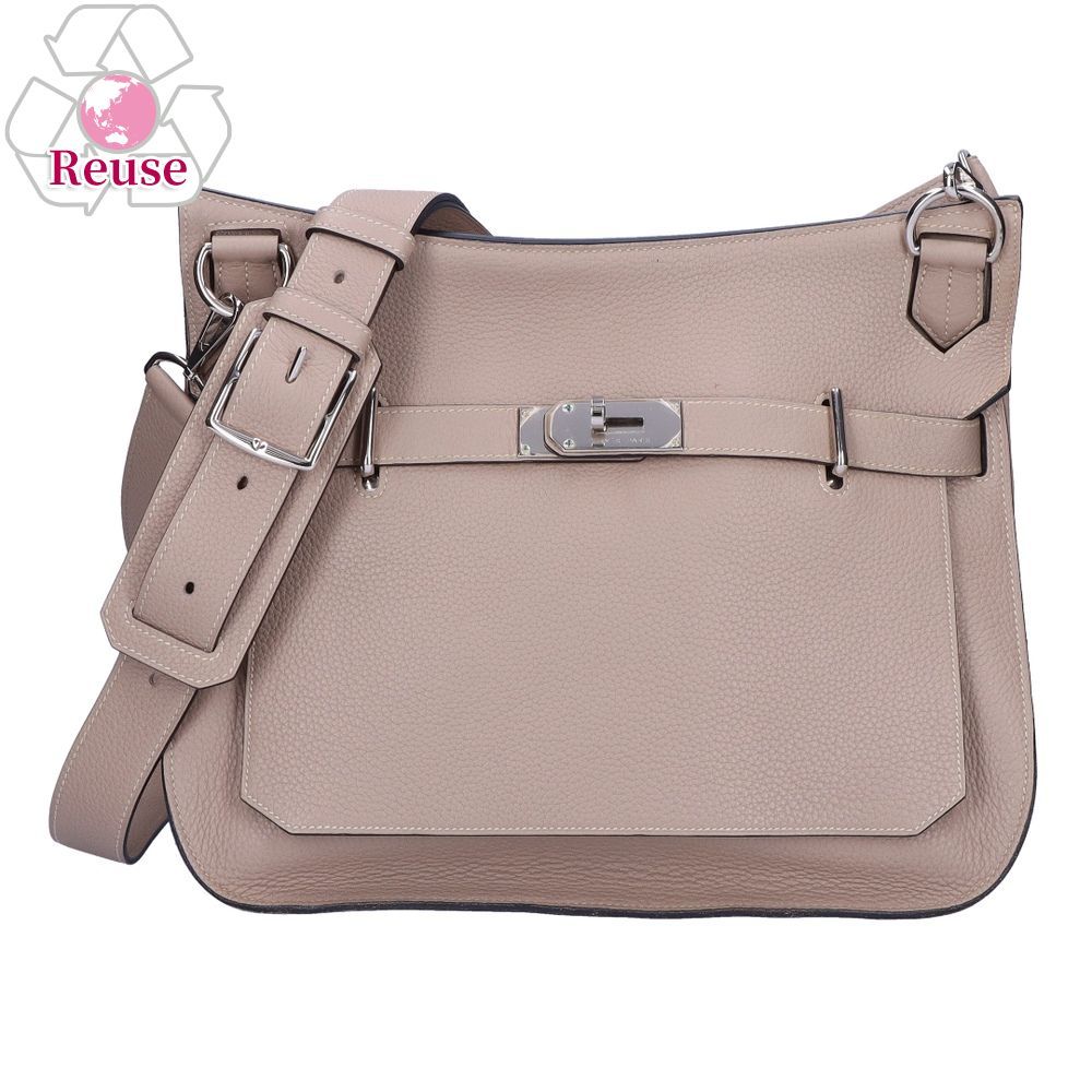 ⭐ご購入ご予定です⭐　エルメス ジプシエール 31 ショルダーバッグ 楽天市場】【未使用 展示品】エルメス HERMES ジプシエール 31