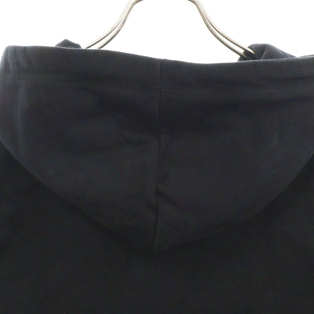 DSQUARED2 (ディースクエアード) 22AW Mini ICON Zip Hoodie
