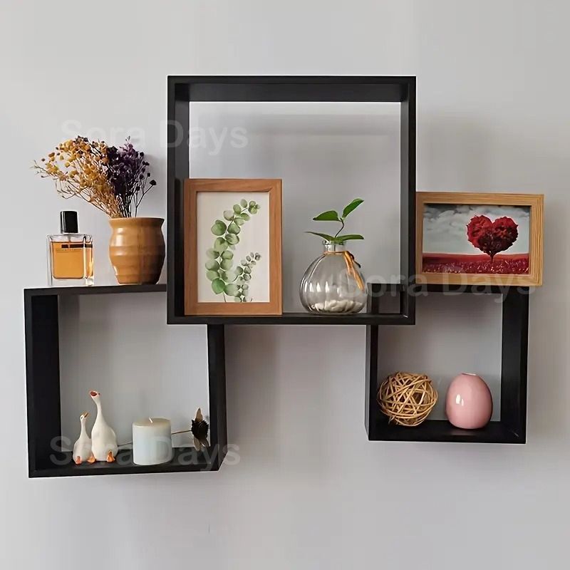 J613 unico ウニコ SWELLA スウェラ キッチンボード W800 unico ウニコ