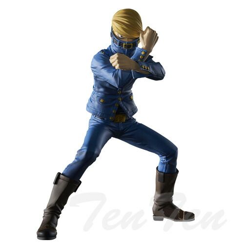 僕のヒーローアカデミア　プライズフィギュアセット 僕のヒーローアカデミア THE AMAZING HEROES vol.26 ベスト