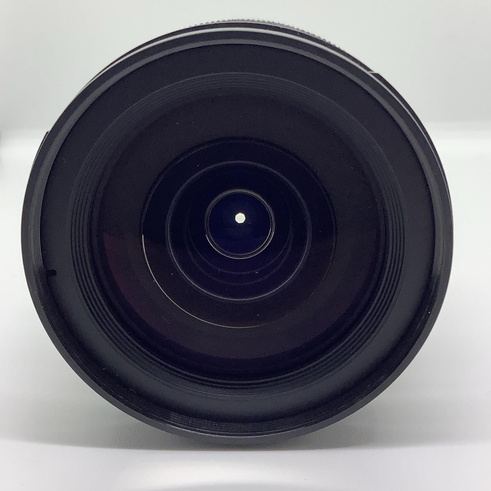 OLYMPUS M.ZUIKO DIGITAL ED 12-40mm F2.8 PRO 美品 動作確認済【全額 