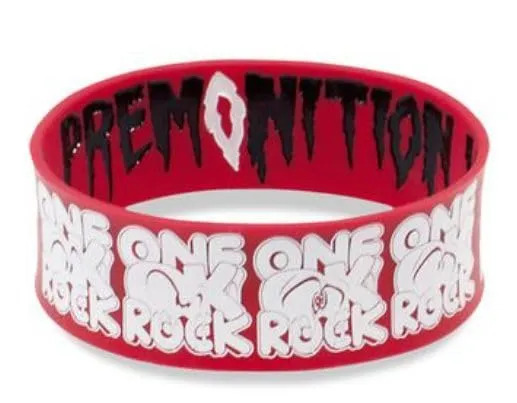 ONE OK ROCK ラバーバンド セット (まとめ売り) 新品未開封】ONE OK ROCK ラバーバンド 4個まとめ売り VSグッズ届いた！