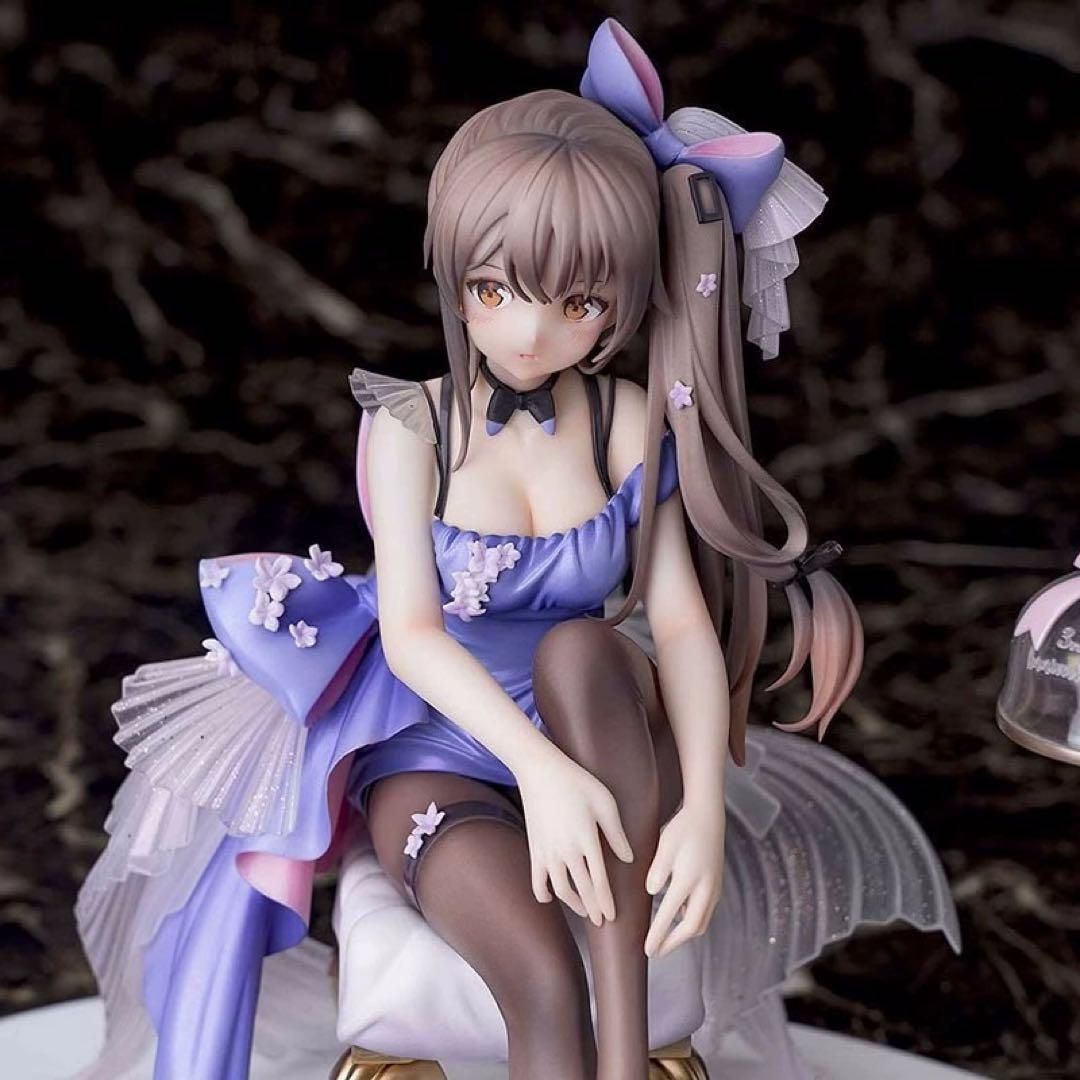 ドールズフロントライン