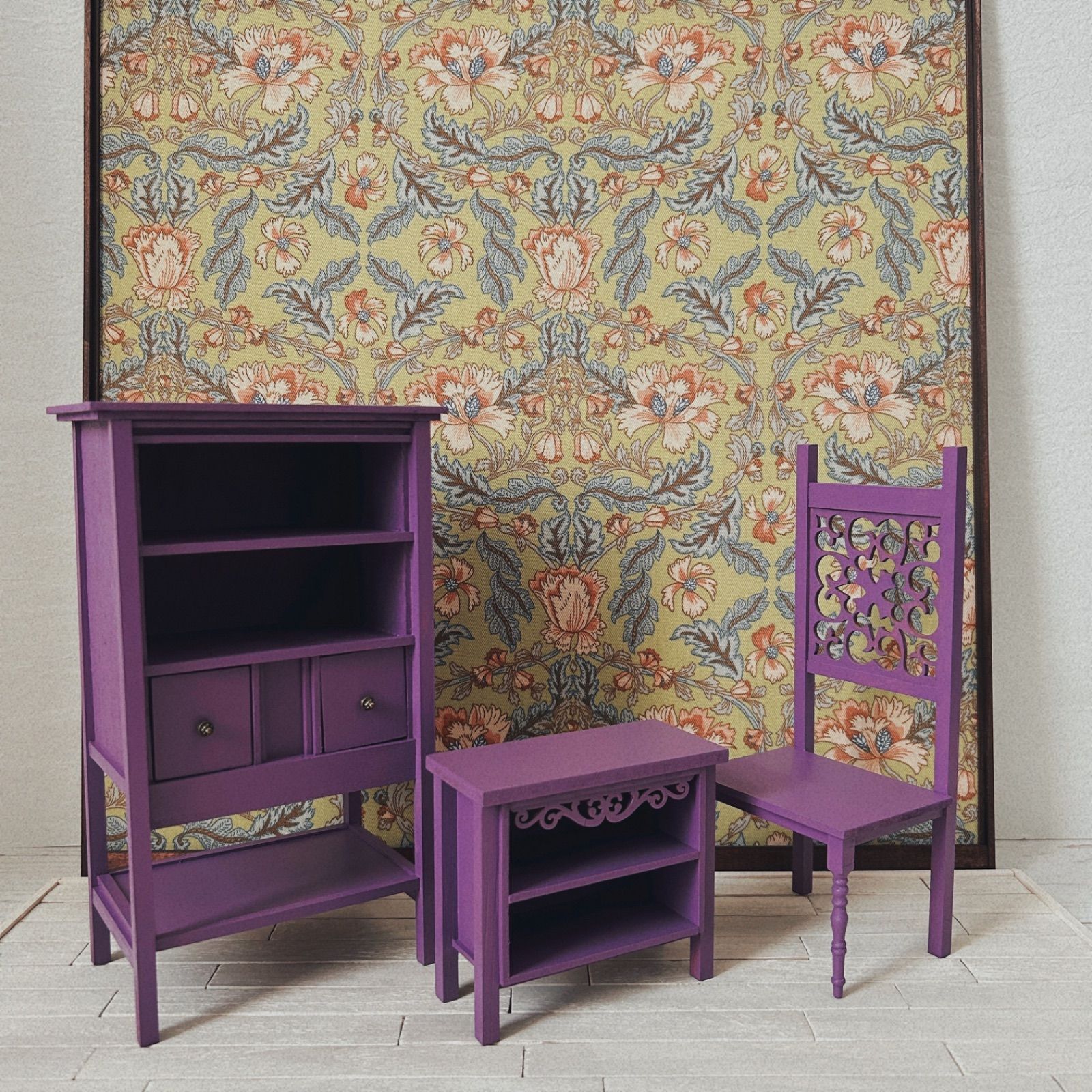 CJ62 リボーンドール お守り 赤ちゃん オカルト 人形 ルッククロック CJ62 リボーンドール お守り 赤ちゃん オカルト 人形 ルッククロック