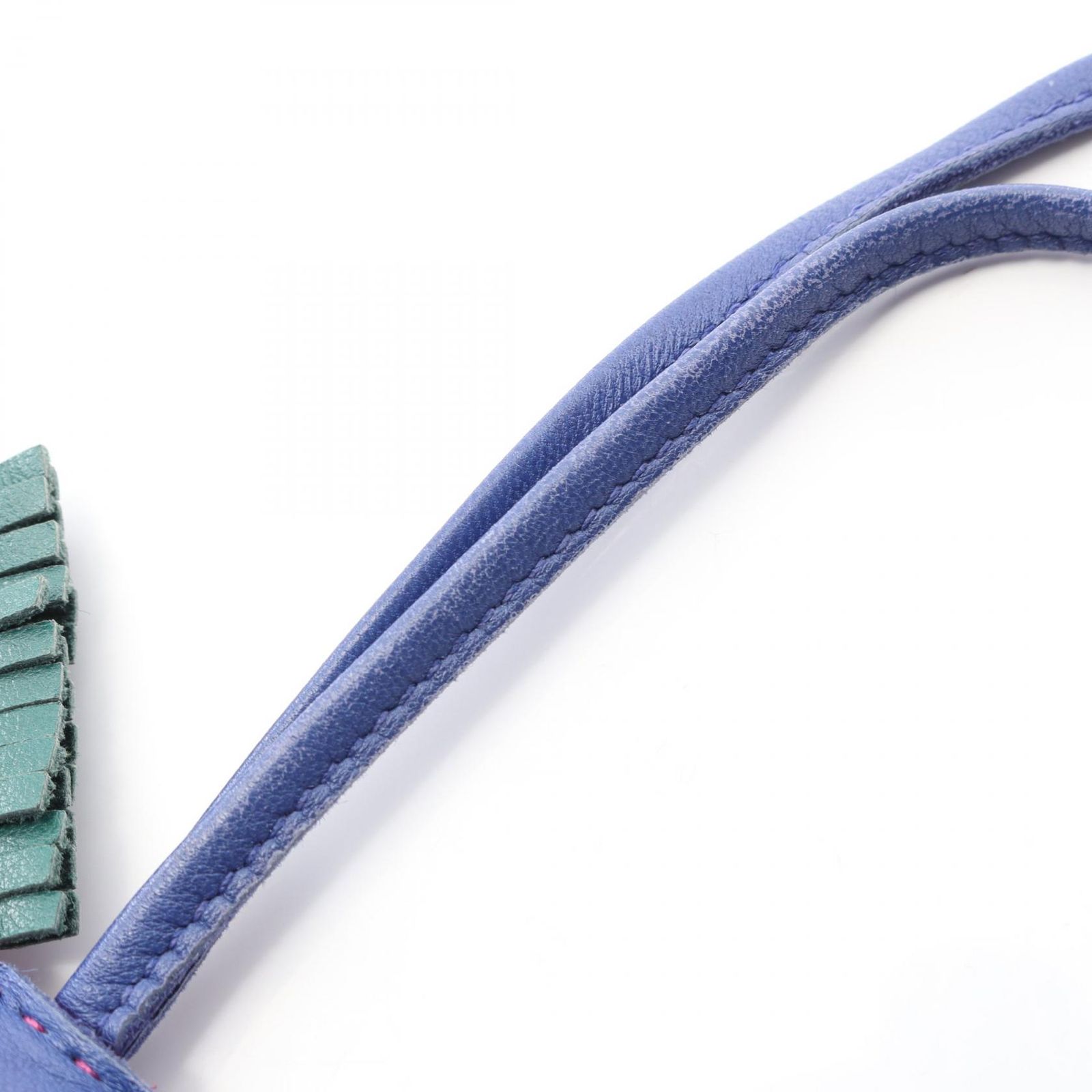 ローズパープル