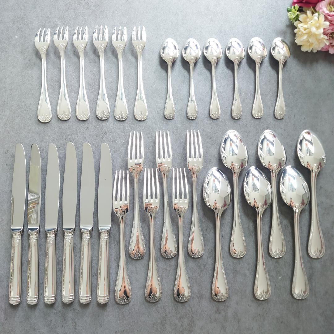 スタンダードサイズ含む