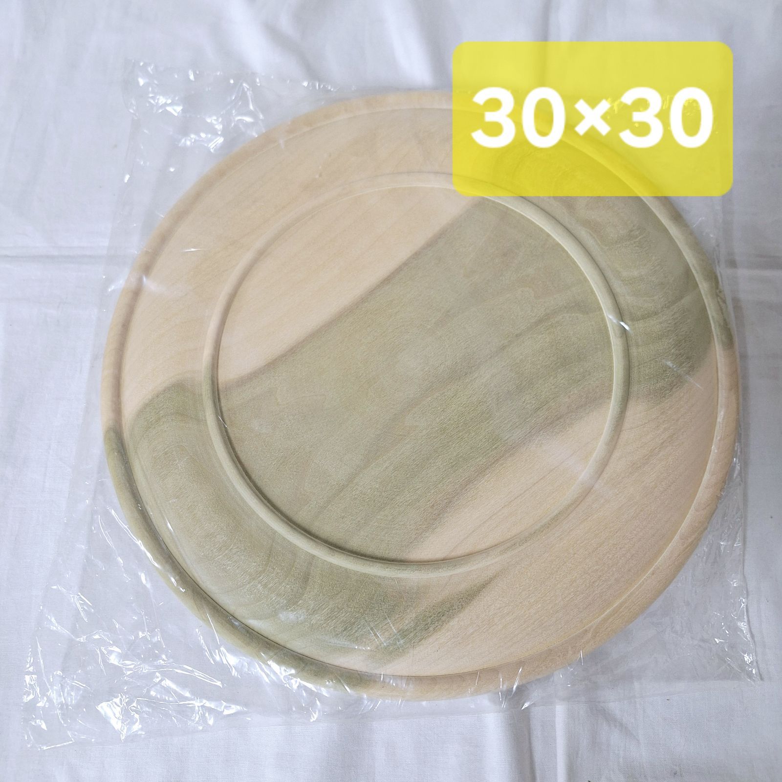 未使用☆トールペイント 白木 素材 材料 ハンドメイド まとめ売り