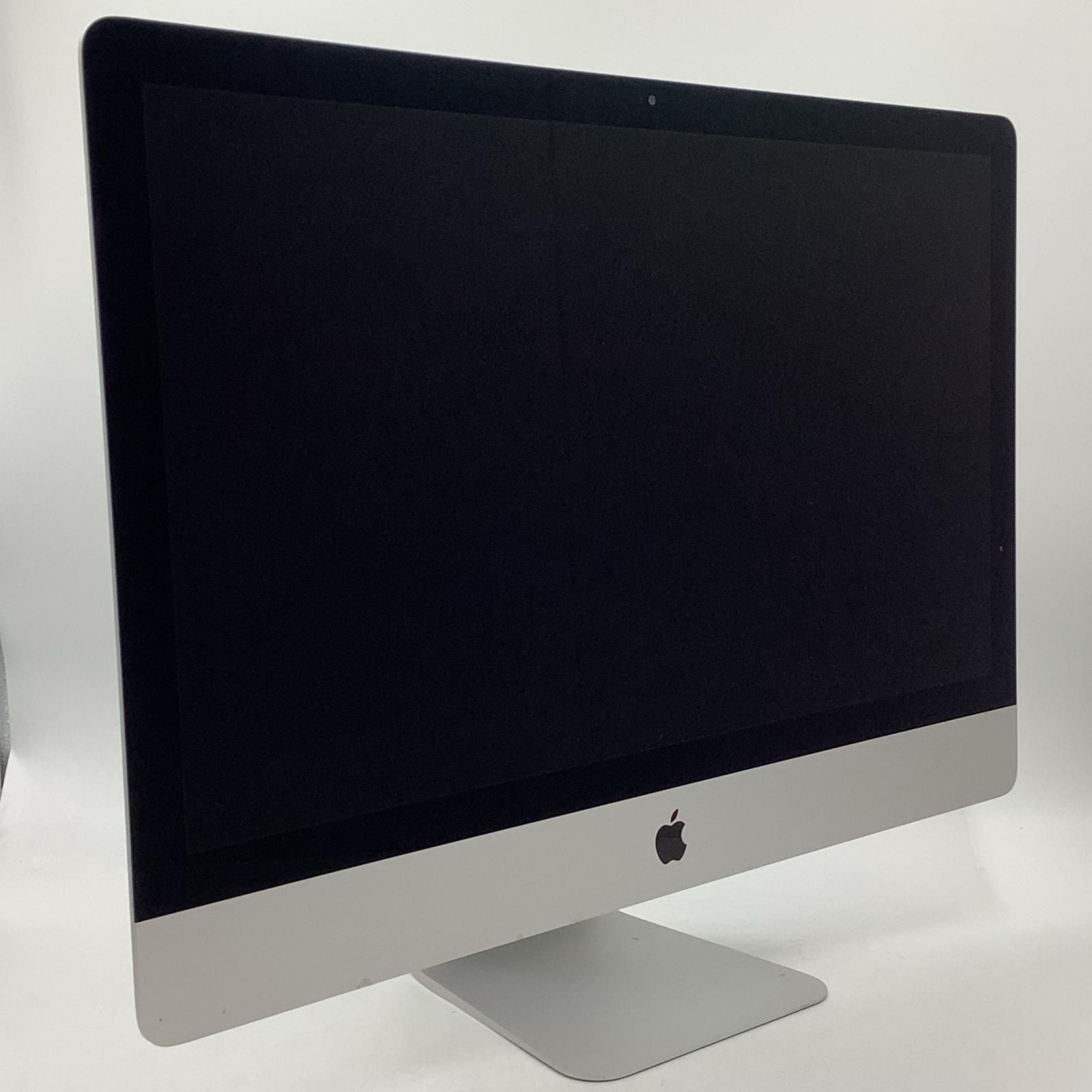 i5 24GB