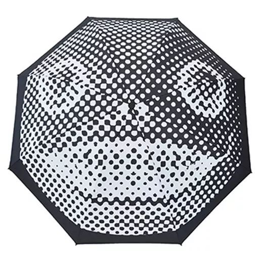 【中古】傘・パラソル エミール 折り畳み傘 「NieR Gestalt/Replicant」