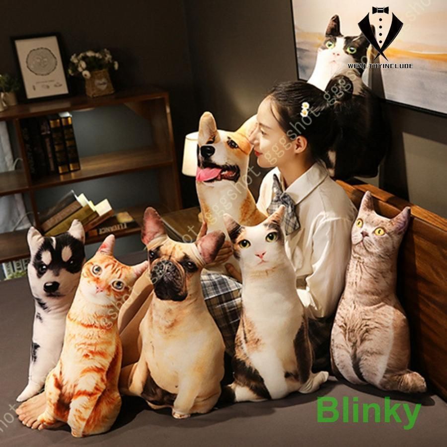 アーティストベア SCI-beans くま耳帽子のアヒルちゃん