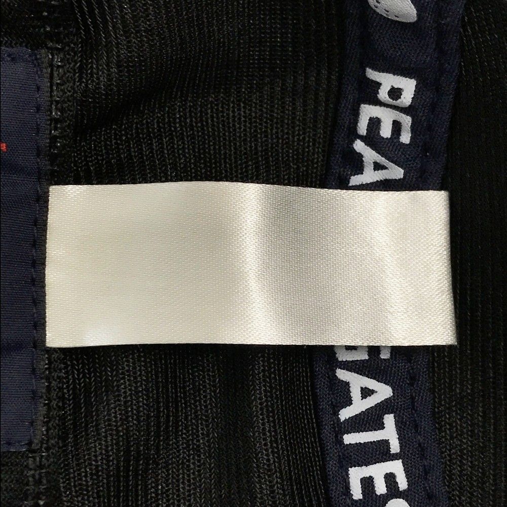 値下げ！パーリーゲイツまとめ売り PEARLY GATES パーリーゲイツ バケット ハット ネイビー系