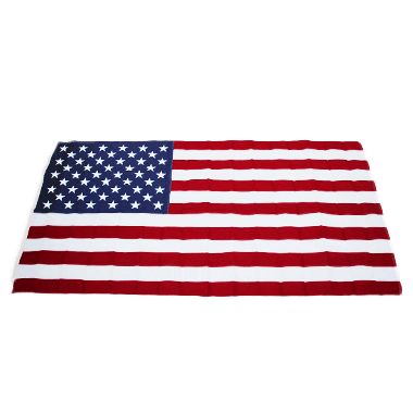 星条旗 フラッグ MADE IN THE USA 星条旗 フラッグ MADE IN THE USA