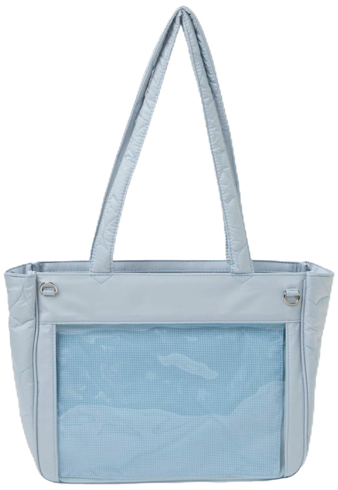 SEQTRAK 未使用 YAMAHA SEQTRAK（ほぼ未使用） YAMAHA SEQTRAK BLACK