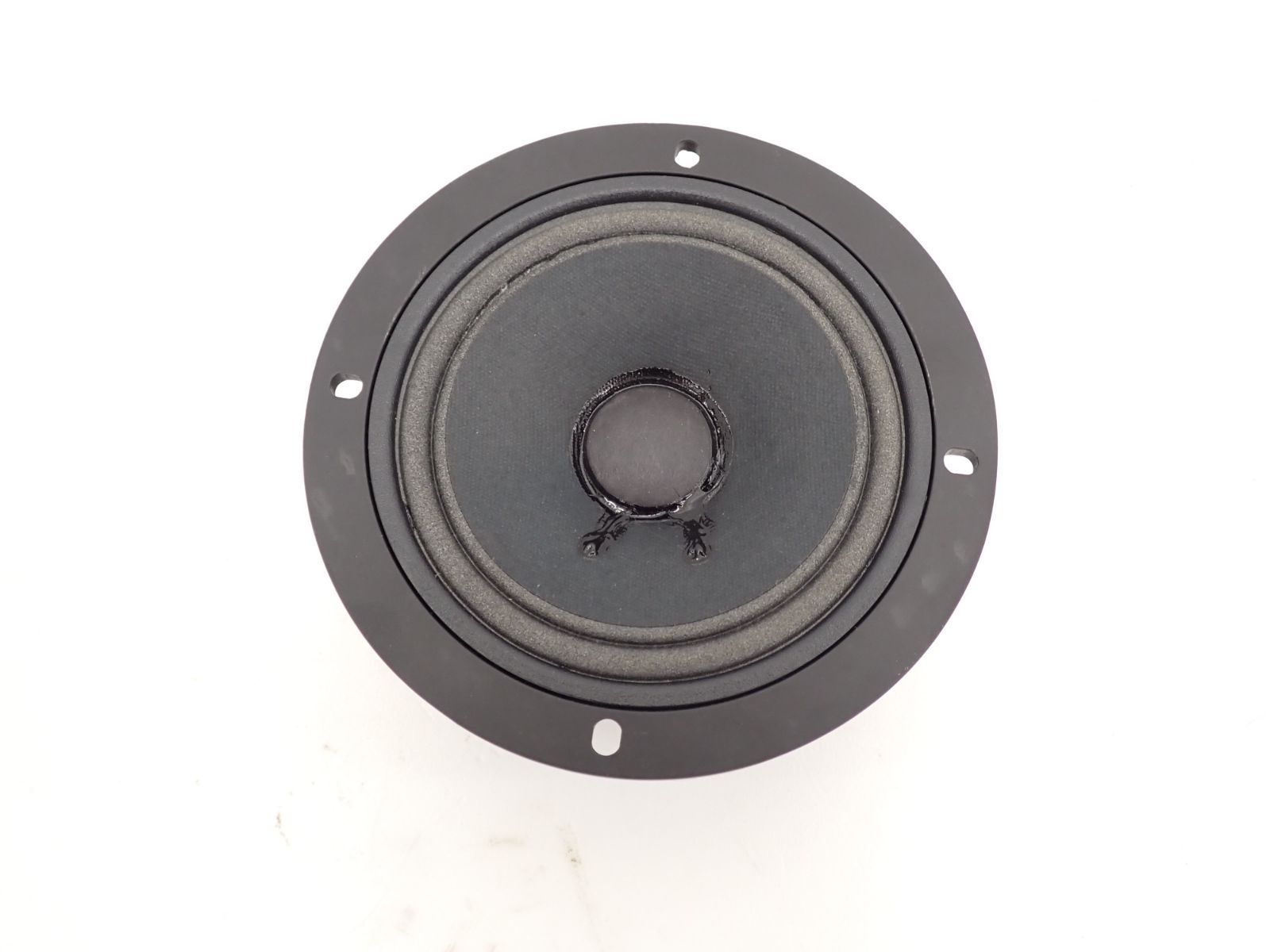 ALTEC 405A スピーカー ユニット シングル フルレンジスピーカー