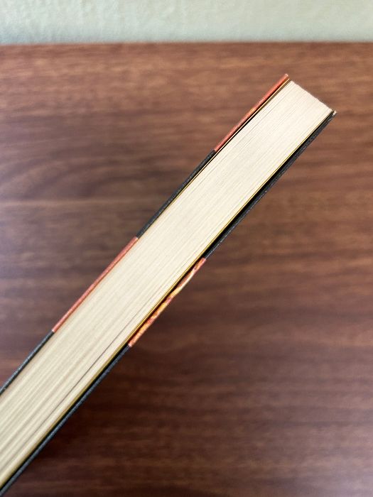 【中古】 チベットの死者の書 サイケデリックバージョン/八幡書店/ティモシ・リアリ Amazon.co.jp: チベットの死者の書サイケデリックバージョン