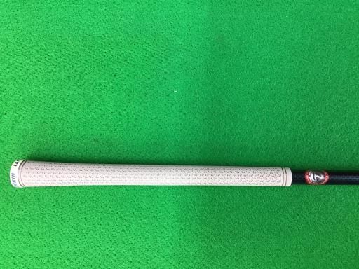 普段使いに最適 テーラーメイド SIM2 MAX-D 5W レディース フェアウェイウッド FW TENSEI BLUE TM40 SIM2 FW フレックスA レディース 女性用 右利き 右用 Cランク ゴルフクラブ