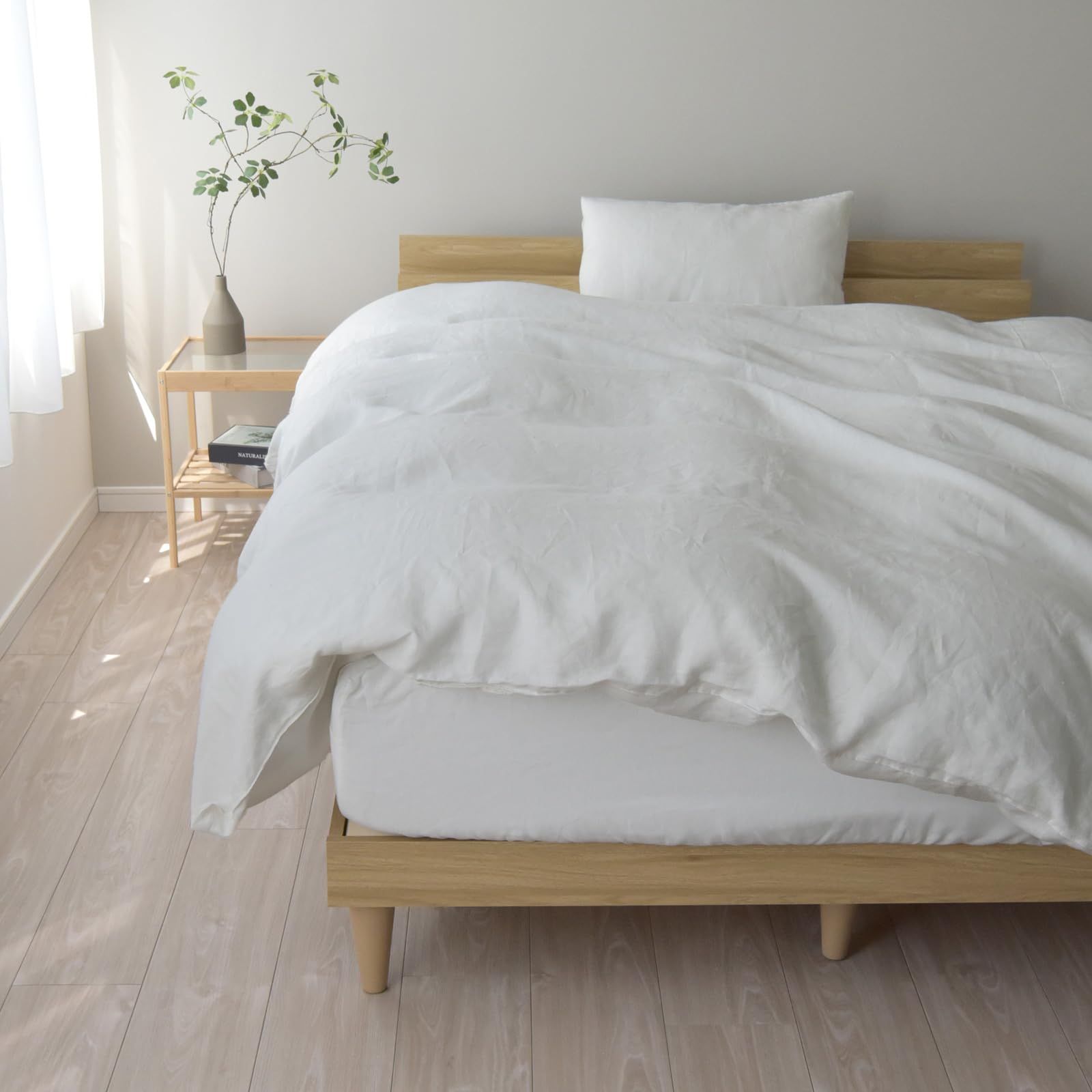 確認♡お椀♡お箸(*ᴗˬᴗ)⁾⁾⁾オーダー受け付け 確認(*ᴗˬᴗ) 確認