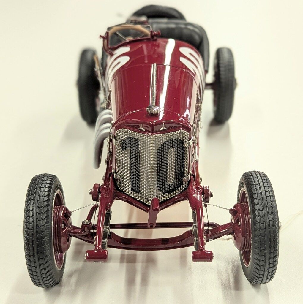 1|18スケール