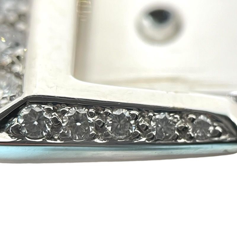 Mercedes-AMG Petronas ヘッドレストサポート＆クッション カーシート