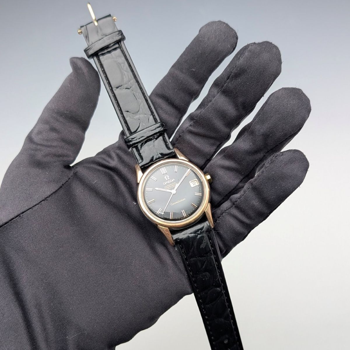 1966年