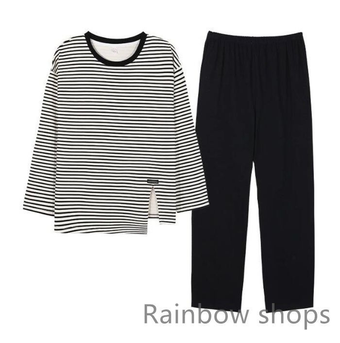 ワコール　wacol アヴォカ　avoca LLサイズ　BDX742 ワコール wacol アヴォカ avoca LLサイズ BDX742 ワコール wacol