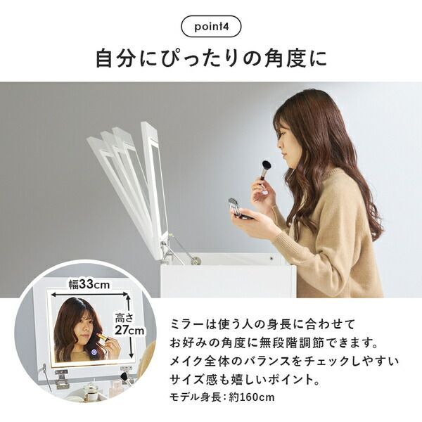 LEDライト付 組立品