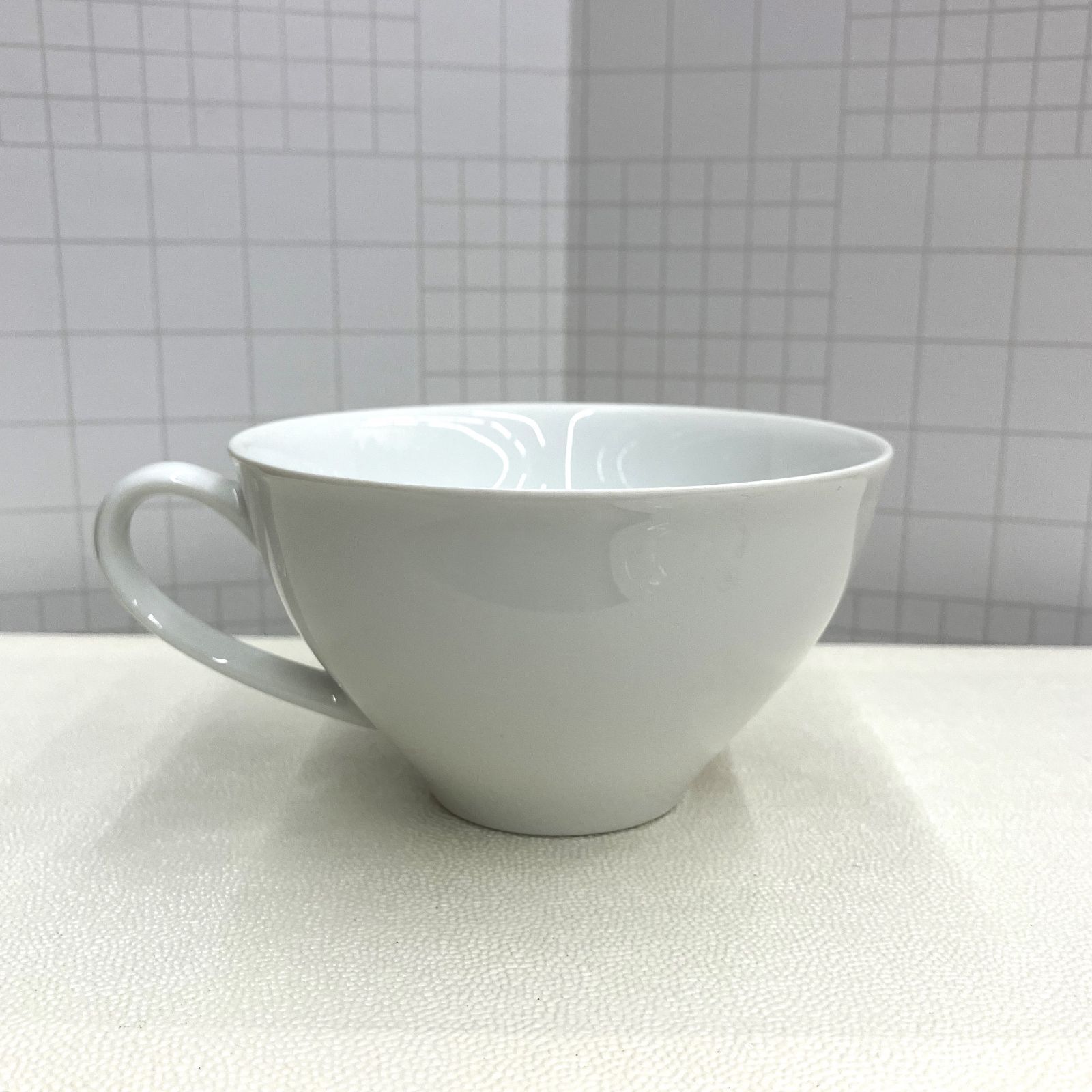 備前焼、岡安靖彦の一輪花入 備前焼、岡安靖彦の一輪花入 づか