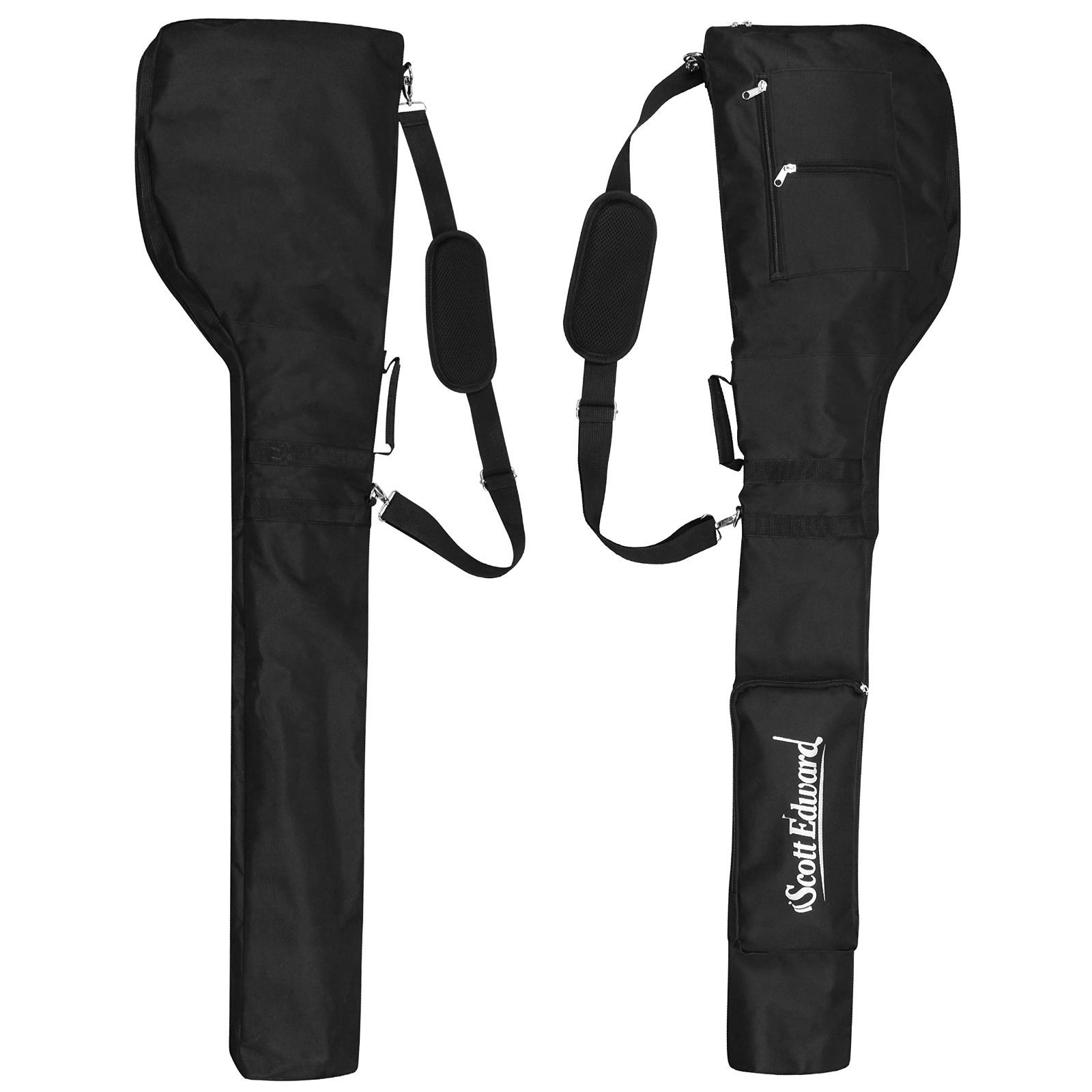 NEXIGA 90V / ネクシーガ 90V / UL2 YONEX NEXIGA 90V / ネクシーガ 90V / UL2 強靭なしなりと急激な復元力