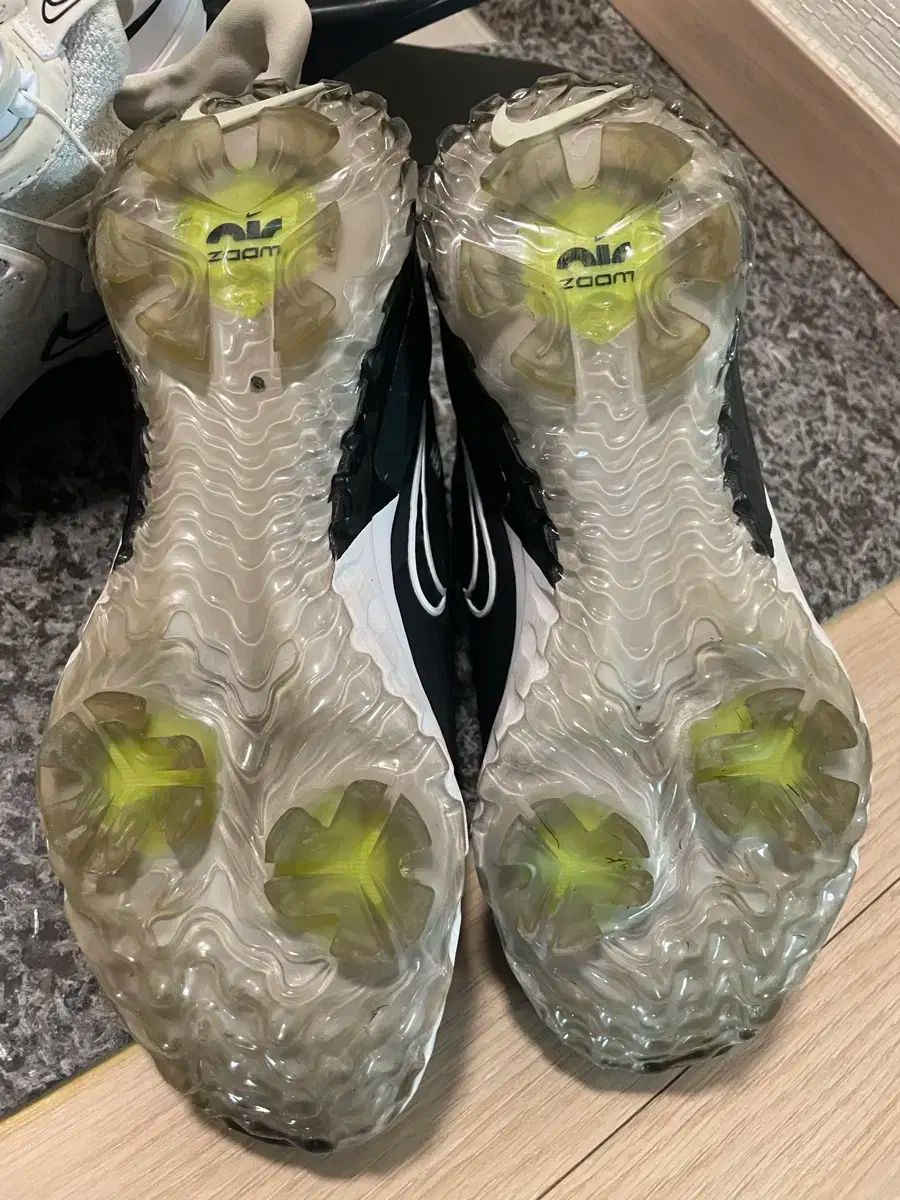 NIKE ナイキ