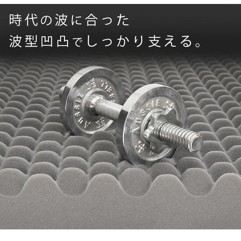 シンプル