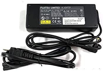 富士通 純正品 FMV-AC316後継モデル FPCAC36対応 19V-6.32A