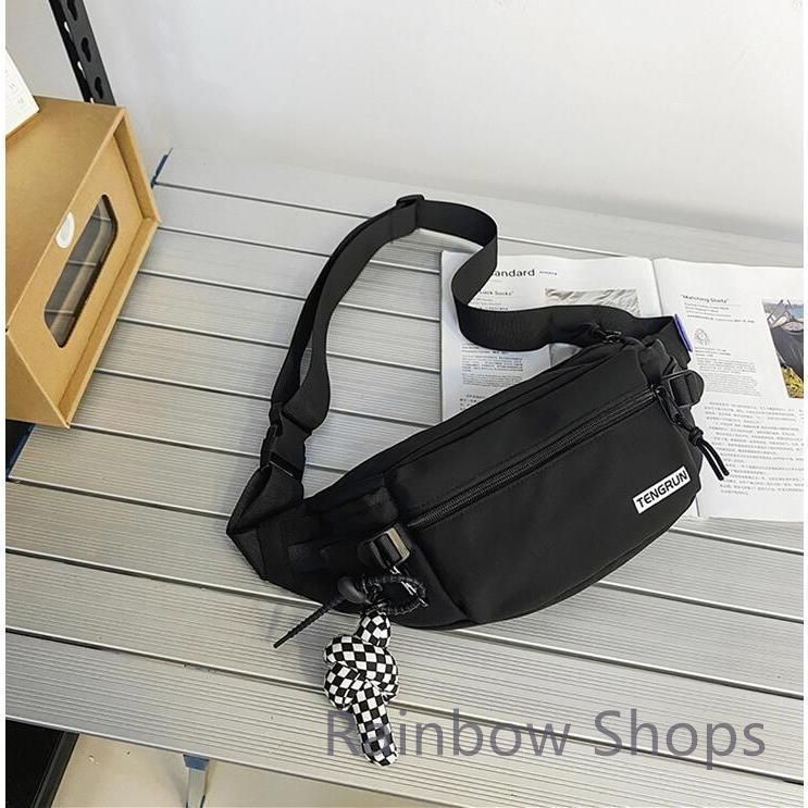 【中古】 四十歳からの南無阿弥陀仏 内科医から見た念仏/文芸社/峯崎賢亮 中古】 四十歳からの南無阿弥陀仏 内科医から見た念仏/文芸社