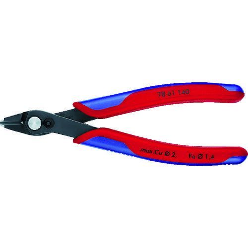 超激レア！PCソフト マリランカー 未開封品 P-CODE