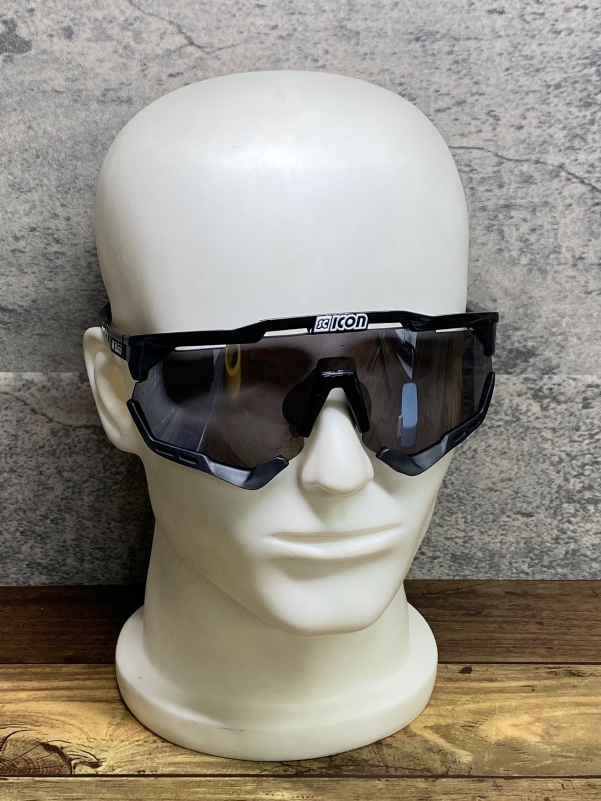AEROSHADE XL