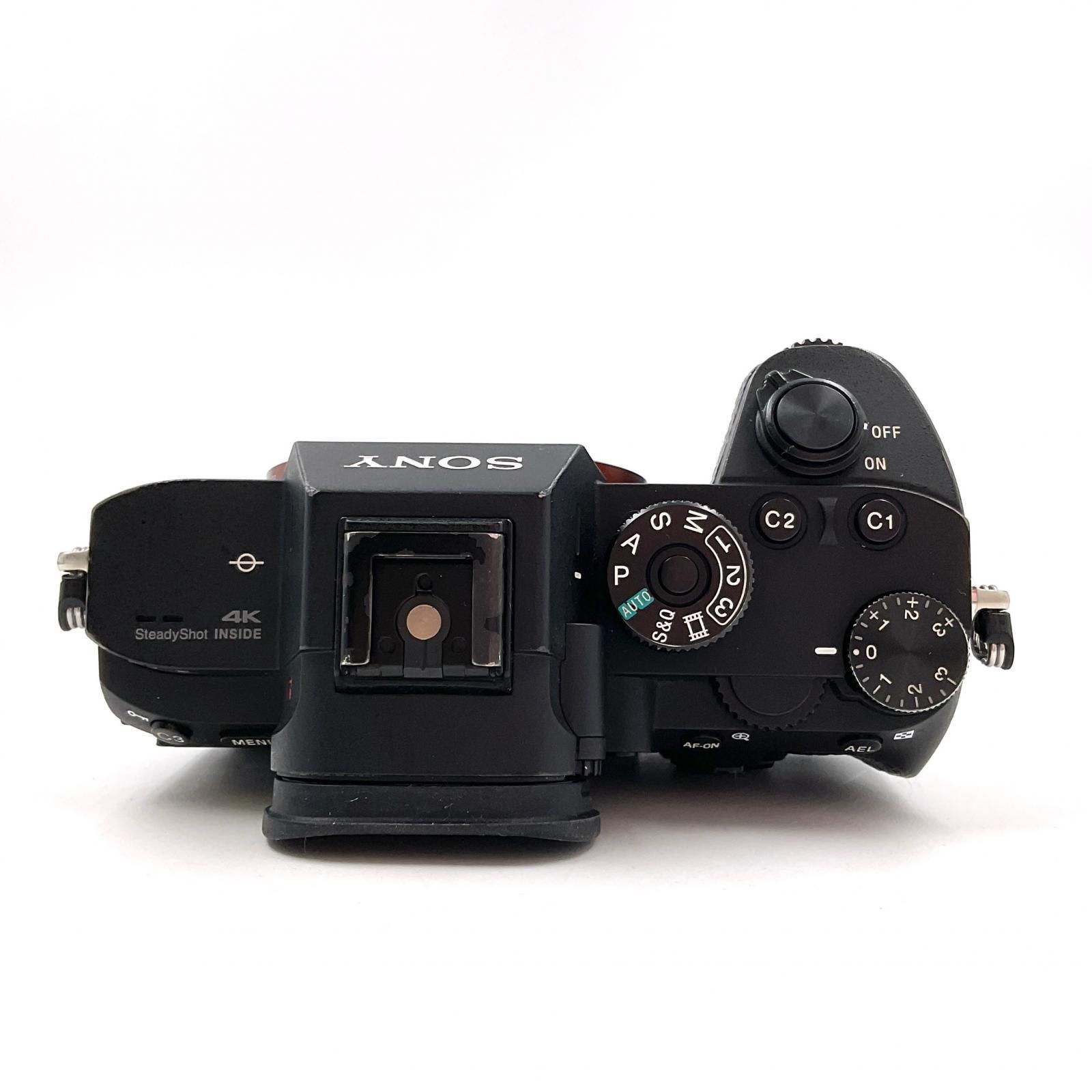 IRIS ウッディサークル PW-SR960LV アッシュグレイ 小型〜中型犬