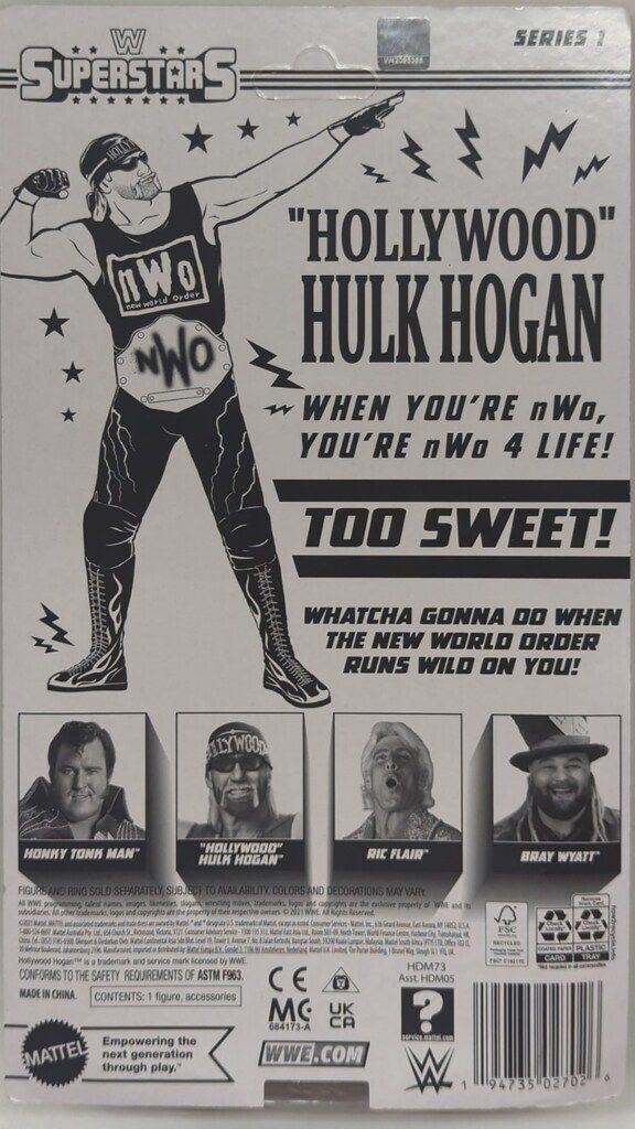 EXO 10周年記念オルゴール トレカ ベクヒョン EXO 10周年記念オルゴール トレカ ベクヒョン EXO 10周年記念