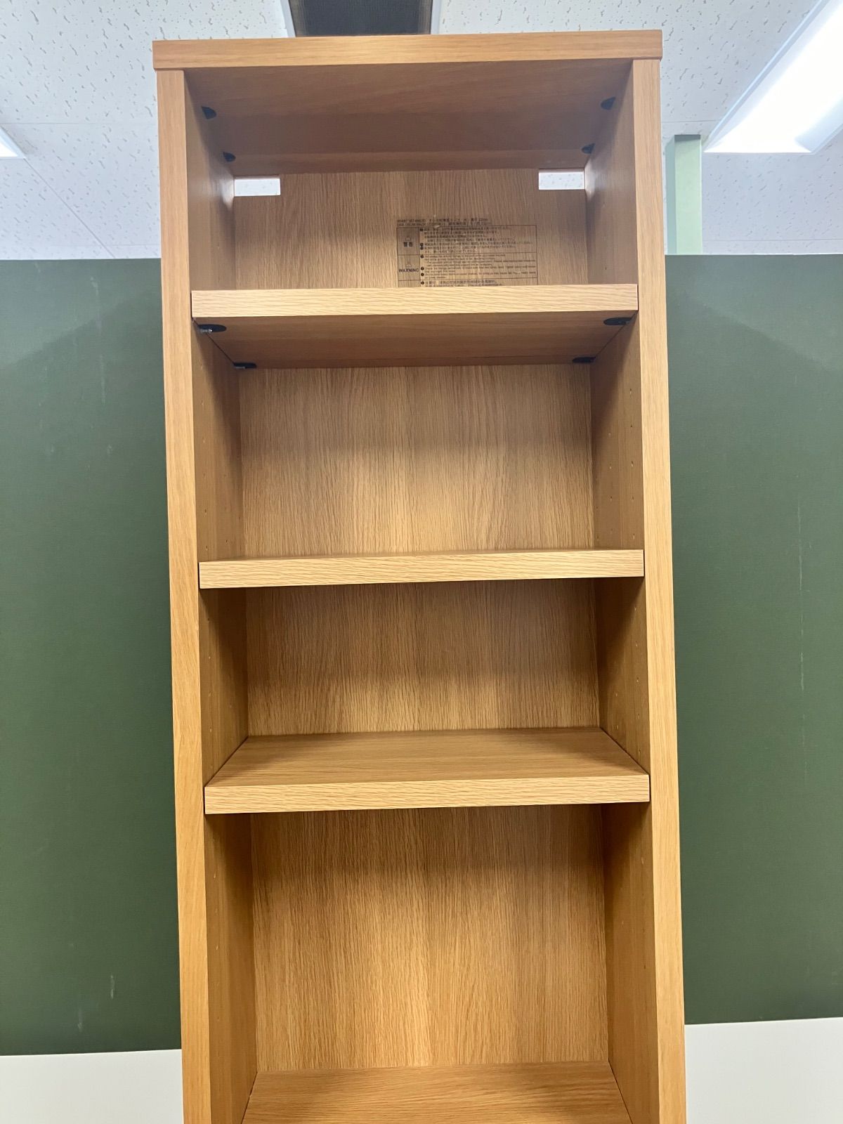 大◆人気収納家具